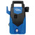 Draper Storm Force® Pressure Washer, 1400W, 105bar - 98674_2.jpg