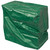 Barbecue Cover, 1500 x 1000 x 1250mm - 76228_1.jpg