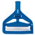 Kentucky Mop Clip - 02085_KMC.jpg