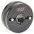Adjustable 2 and 3 Pin Brake Piston Wind-Back Adaptor - 99823_1.jpg