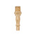 Air Ratchet, 1/2" Sq. Dr. - 84122_acc1.jpg