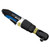 Air Ratchet, 1/2" Sq. Dr. - 84122_3.jpg