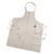 Cotton Apron - 72930_CAPR.jpg