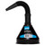PVC Flexible Funnel - 56141_2.jpg