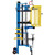 Draper Expert Hydraulic Spring Compressor - 56191_3.jpg