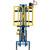 Draper Expert Hydraulic Spring Compressor - 56191_2.jpg