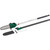 Oregon® Pruner Attachment, 200mm - 31294_GTA2B.jpg