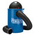 Dust Extractor, 50L, 1100W - 54253_DE1050B.jpg