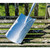 Draper Heritage Stainless Steel Digging Spade with Ash Handle - 99014_iu1.jpg