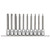 Draper Expert TX-STAR® Plus Socket Bit Set, 3/8" Sq. Dr., 100mm (10 Piece) - 16340_2.jpg
