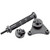 Balance Shaft Removal and Alignment Tool Kit (BMW, MINI) - 15694_ETK124.jpg