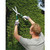 Lopper, Shears and Secateur Set (3 Piece) - 28210_GLSS-SETiu.jpg
