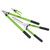 Lopper, Shears and Secateur Set (3 Piece) - 28210_3.jpg