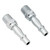 1/4" Male Screw Adaptor (Pack of 2) - 70860_3.jpg
