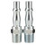 1/4" Male Screw Adaptor (Pack of 2) - 70860_1.jpg