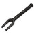 Fork Type Ball Joint Separator, 24mm - 14159_1.jpg
