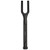 Fork Type Ball Joint Separator, 24mm - 14159_2.jpg