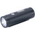 Rechargeable LED Bicycle Front Light - 38203_1.jpg