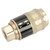 1/4" BSP Female Parallel 'Safeflow' Air Line Coupling - 41879_ASC21CF.jpg