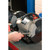 Heavy Duty Bench Grinder with Worklight, 200mm, 550W - 05097_GD825Liu2.jpg