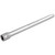 Extension Bar, 1/2" Sq. Dr., 250mm - 16752_H-EXT-B.jpg