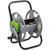 Garden Hose Reel Cart, 45m Wall Mounted or Portable Design Without Hose - 25068_1.jpg