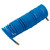 Recoil Air Hose - 70828_1.jpg