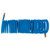 Recoil Air Hose - 70828_2.jpg