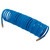 Recoil Air Hose - 70828_3.jpg