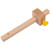 Carpenters Marking Gauge - 64440_44-O4N.jpg