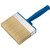 Block Brush, 115mm - 82518_BB-PI.jpg