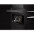 Magnetic Parts Tray, Large - 34184_iu1.jpg