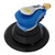 Draper Storm Force® Dual Action Air Palm Sander, 150mm - 70834_1.jpg