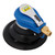 Draper Storm Force® Dual Action Air Palm Sander, 150mm - 70834_3.jpg