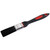 Draper Redline® Soft Grip Paint Brush, 25mm - 78622_RL-PB-SG.jpg