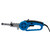230V Mini Belt Sander, 13mm, 400W - 56490_2.jpg