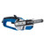 230V Mini Belt Sander, 13mm, 400W - 56490_1.jpg