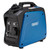 Petrol Inverter Generator, 700W  - 95176_1.jpg