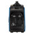 Petrol Inverter Generator, 700W  - 95176_2.jpg