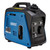 Petrol Inverter Generator, 700W  - 95176_3.jpg