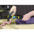 Draper Expert Claw Hammer with Fibreglass Shaft, 560g/20oz - 63347_iu2.jpg