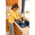 Drain Blaster - 21837_SP3iu3.jpg