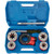 Metric Ratchet Pipe Threading Kit (7 Piece) - 22496_2.jpg