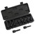 Draper Expert Impact Hex. Socket Bit Set, 1/2" Sq. Dr. (8 Piece) - 26439_3.jpg Draper Expert Impact Hex. Socket Bit Set, 1/2" Sq. Dr. (8 Piece) - 26439_3.jpg