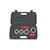 Imperial Ratchet Pipe Threading Kit (7 Piece) - 22498_1.jpg