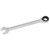 Elora Metric Ratcheting Combination Spanner, 13mm - 58410_204.jpg