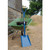 Draper Expert All Steel Contractors Square Mouth Shovel - 64327_ASS-SMiu.jpg