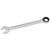 Elora Metric Ratcheting Combination Spanner, 18mm - 58601_204.jpg