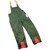 Chainsaw Trousers, Medium - 12054_1.jpg