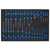 Soft Grip Screwdriver Set in Full Drawer EVA Insert Tray (27 Piece) - 63406_2.jpg